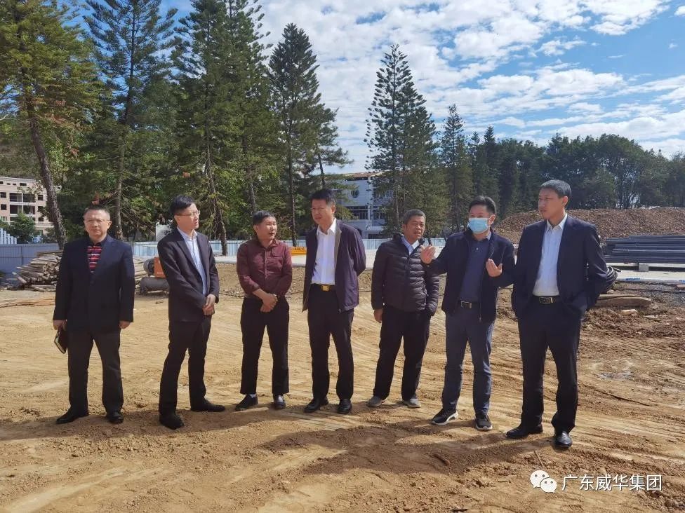 廣東盈華高端銅箔、高性能覆銅板新項目每周動態(tài)?。ǖ诙冢? /></a>
        
        <div   id=