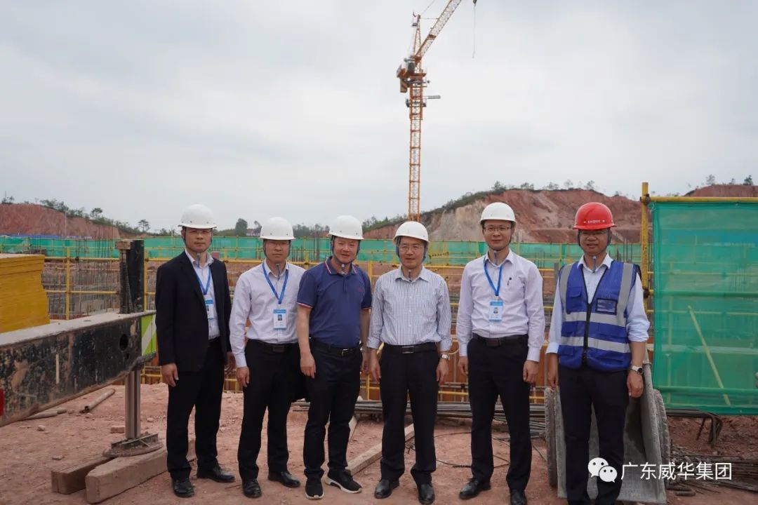 廣東盈華高端銅箔、高性能覆銅板新項目每周動態(tài)?。ㄊ钠冢? /></a>
        
        <div   id=