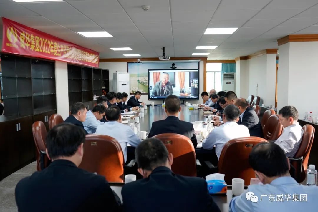 廣東盈華高端銅箔、高性能覆銅板新項(xiàng)目每周動(dòng)態(tài)?。ㄊ迤冢? /></a>
        
        <div   id=