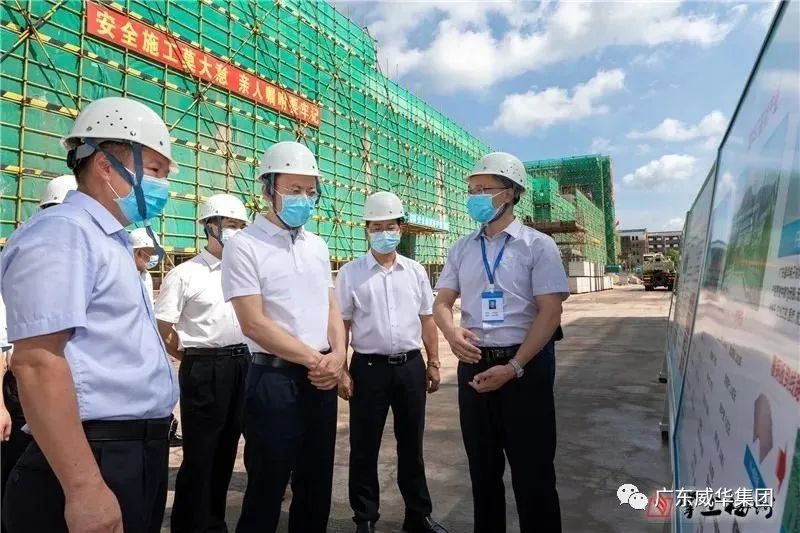 廣東盈華高端銅箔、高性能覆銅板新項(xiàng)目每周動(dòng)態(tài)?。ǘ钠冢? /></a>
        
        <div   id=