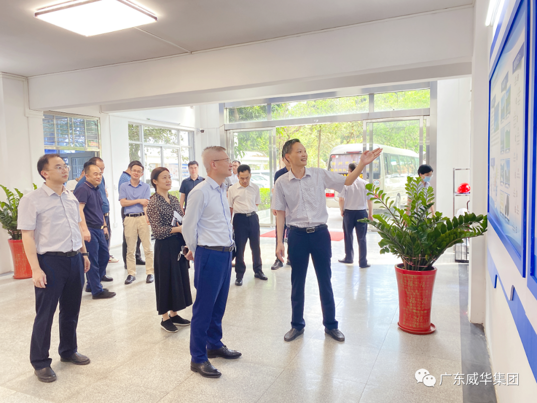 廣東盈華高端銅箔、高性能覆銅板新項(xiàng)目每周動態(tài)?。ǘ咂冢? /></a>
        
        <div   id=