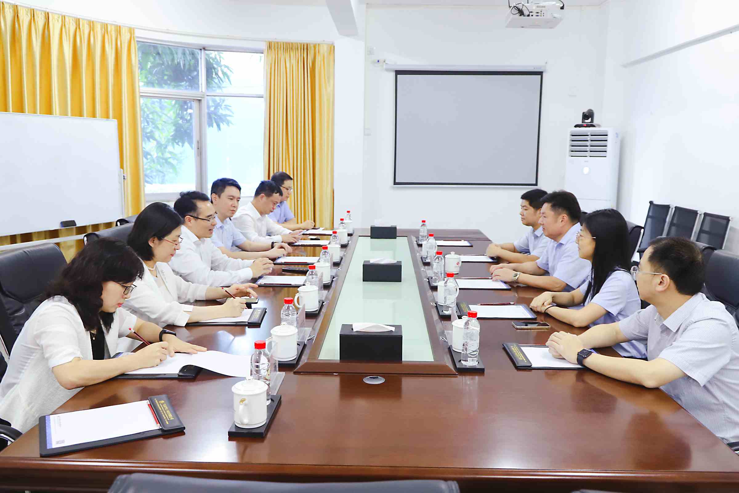 廣東盈華高端銅箔、高性能覆銅板新項(xiàng)目每周動(dòng)態(tài)！（三十期）