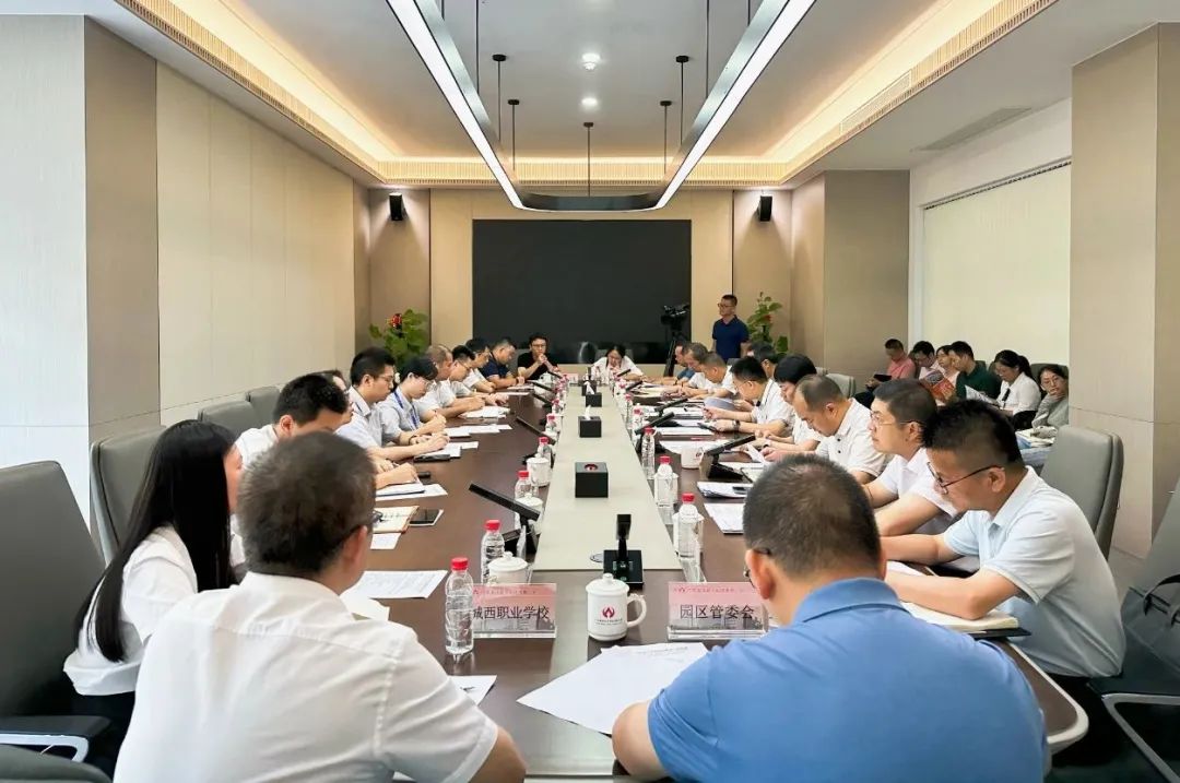 廣東盈華高端銅箔、高性能覆銅板新項(xiàng)目動(dòng)態(tài)報(bào)道?。ǖ?1期）